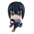 Naruto Shippuuden Uchiha Sasuke Look Up Rukappu