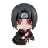 Naruto Shippuuden Uchiha Itachi Look Up Rukappu