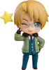 Nendoroid Hetalia World Stars America