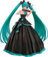 Vocaloid Hatsune Miku 1/8 Symphony 2017 ver