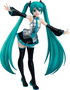 Vocaloid Hatsune Miku Pop Up Parade