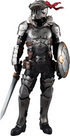 Goblin Slayer Pop Up Parade