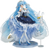 Vocaloid Hatsune Miku Rabbit Yukine 1/7 Snow Princess Ver