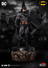 BATMAN REGULAR EDITION 1/3 SCALE