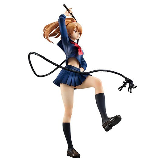 G.E.M. Gintama 1/8 Okita Souko Seitenka-hen