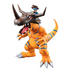 G.E.M. Digimon Adventure Greymon Yagami Taichi