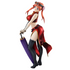 G.E.M. Gintama 1/8 Kagura Ninengo