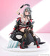 Hololive 1/6 Sakamata Chloe