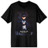 Batman Returns Poster T-Shirt