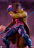 GAMBIT 1:10 SCALE STATUE PLAYER 2 EDITION