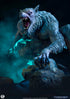 UNDERWORLD EVOLUTION WILLIAM 1:3 SCALE EPIC SERIES STATUE