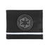 Star Wars Galactic Empire Insignia Bi-Fold Wallet