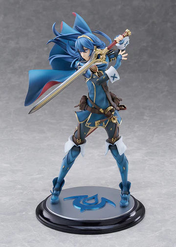Fire Emblem Kakusei 1/7 Lucina