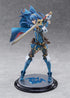 Fire Emblem Kakusei 1/7 Lucina