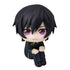 Code Geass Hangyaku no Lelouch Lelouch Lamperouge Look Up