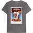 JAMES BOND 007 DIAMONDS ARE FOREVER T-SHIRT