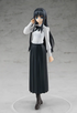 Tsukihime A Piece of Blue Glass Moon Tohno Akiha Pop Up Parade