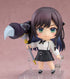 Nendoroid Alina Clover Basic