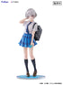 Chitose-kun wa Ramune Bin no Naka 1/7 Nishino Asuka