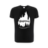 Harry Potter Black T-shirt