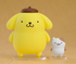 Nendoroid Pompompurin Muffin