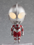 Nendoroid Shin Ultraman Ultraman