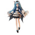 Piapro Characters Hatsune Miku S-Fire Aki Ryokou Exclusive