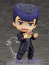 Nendoroid Diamond wa Kudakenai Jojo no Kimyou na Bouken Higashikata Josuke