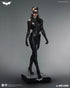 CATWOMAN 1/1 LIFE-SIZE STATUE