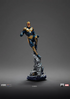 MARVEL NOVA 1/10 ART SCALE
