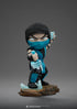 SUB-ZERO MORTAL KOMBAT MINI CO