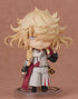 Nendoroid Touken Ranbu Online Ichimonji Norimune