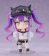 Nendoroid Hololive Bibi Tokoyami Towa