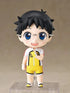 Nendoroid Yowamushi Pedal Limit Break Onoda Sakamichi
