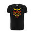 Harry Potter Black T-shirt