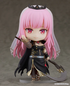 Nendoroid Hololive Mori Calliope