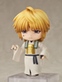Nendoroid Saiyuki Reload Zeroin Genjo Sanzo