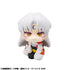 InuYasha Sesshoumaru Look Up