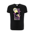 Batman DC Black T-shirt