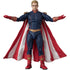 Mafex The Boys Homelander Finale Ver