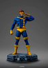 CYCLOPS X-MEN '97 MARVEL 1/10 ART SCALE