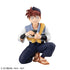 G.E.M. Nintama Rantarou Doi Hansuke