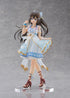 Love Live! Nijigasaki Gakuen School Idol Doukou Kai 1/7 Osaka Shizuku