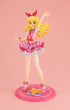 Aikatsu! Hoshimiya Ichigo Lucrea 1/7 To the Bright Future Exclusive
