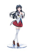 THE iDOLM@STER Million Live! Mogami Shizuka 1/8 The Animation Exclusive