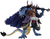 S.H.Figuarts One Piece Kaidou Man-Beast Form