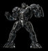 Transformers Beast Awakening DLX Optimus Primal