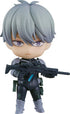 Nendoroid Kaijuu No 8 Ichikawa Reno