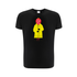 It Horror T-shirt