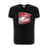 Lola Looney Tunes Black T-Shirt